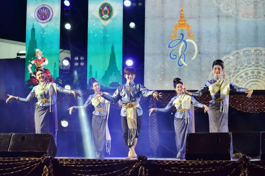 628173778 122227541198382931 1459034158016472962 n