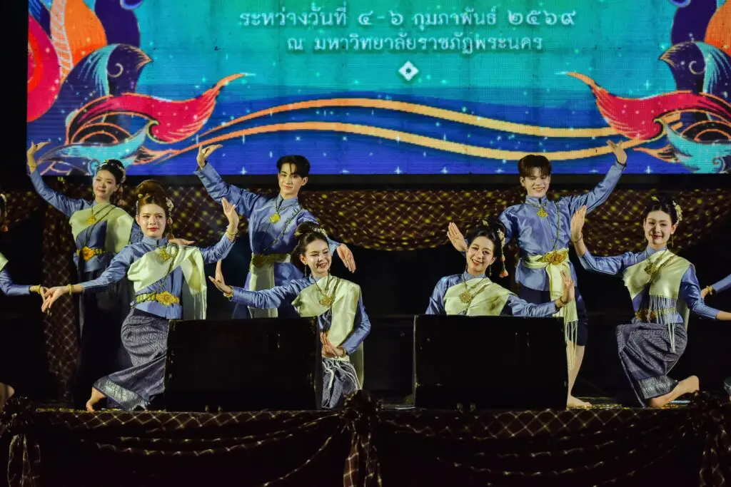 628173778 122227546148382931 7535583324990502364 n