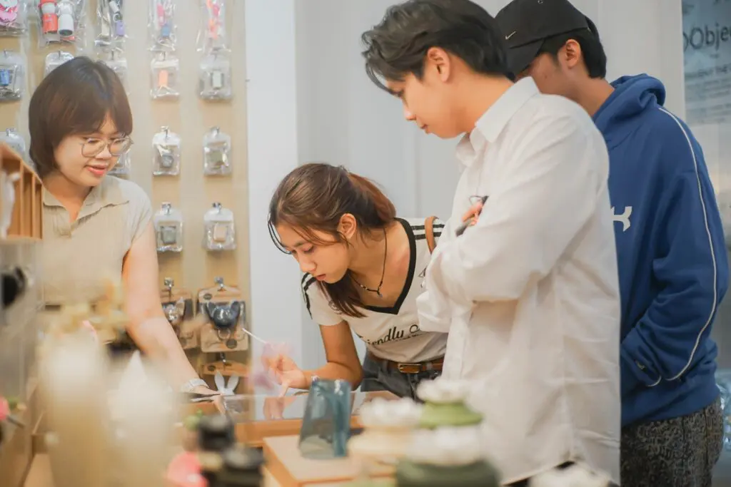 628173997 1415741760341623 6396314591942916947 n