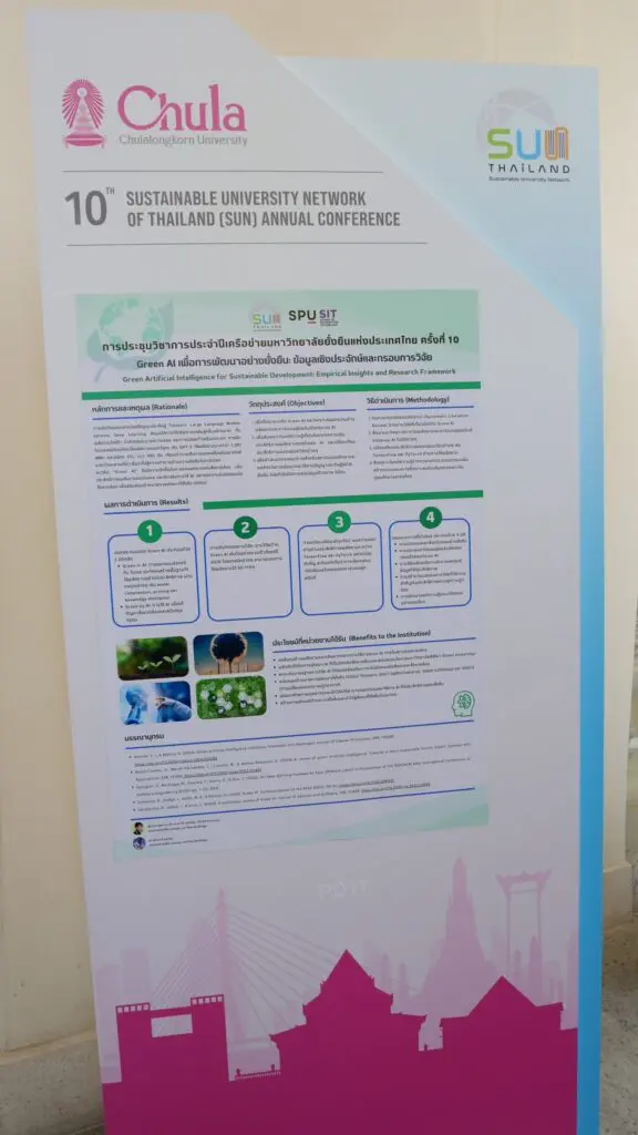 628199627 1389758936280144 550432014071919506 n