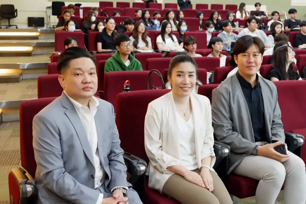 628201651 1351845923413361 6783698527905725248 n