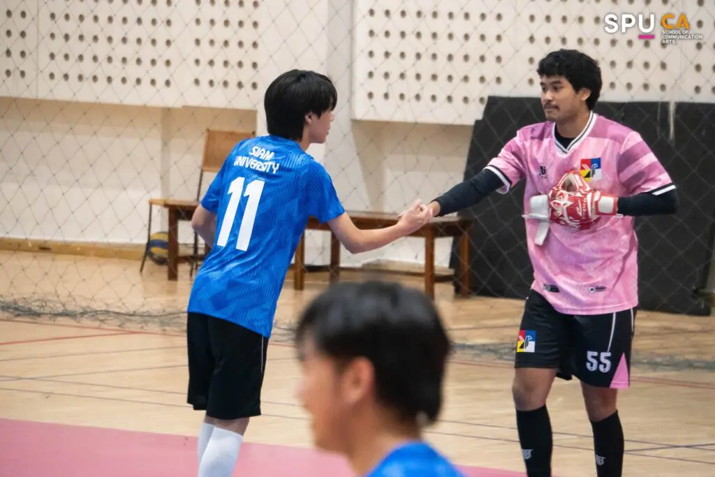 628272250 1489594146509325 9083493057864078295 n