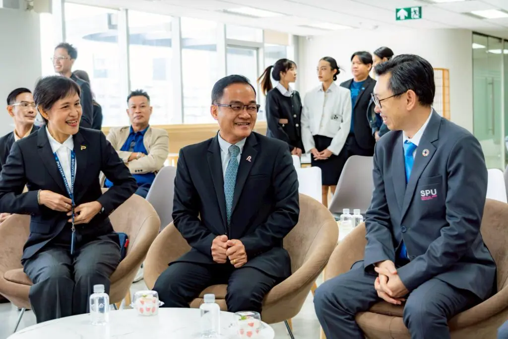 628350953 1358841092712709 6970164284223724406 n