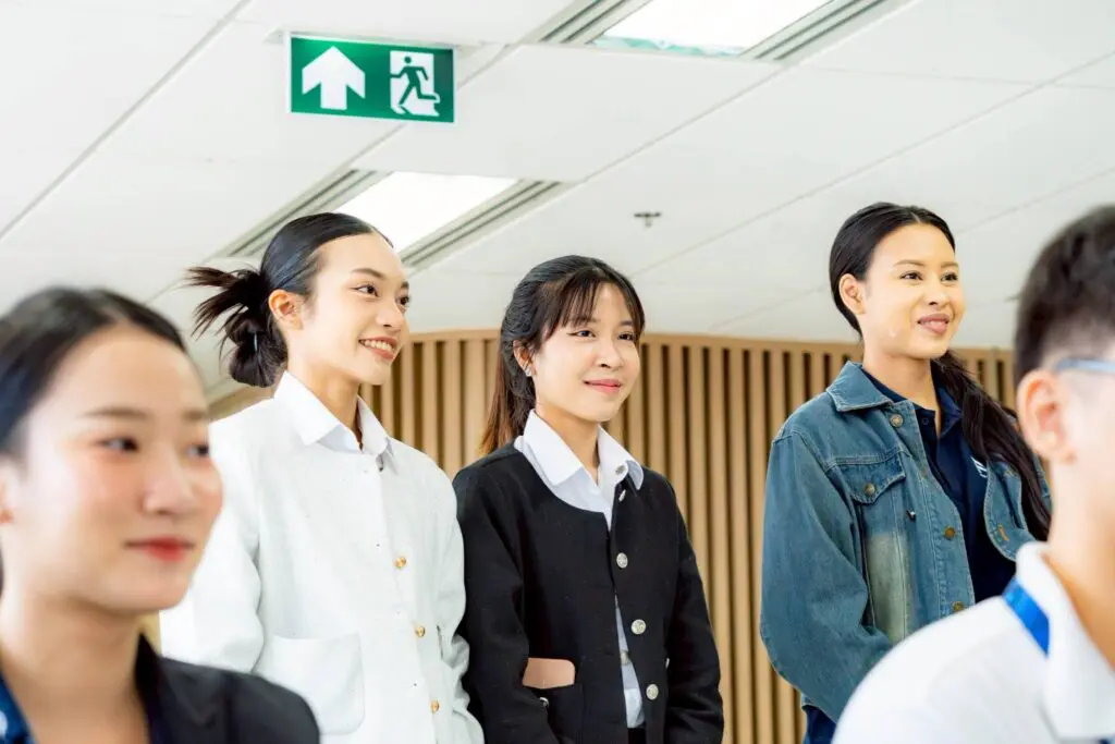 628380757 1358840546046097 6416945498311122914 n