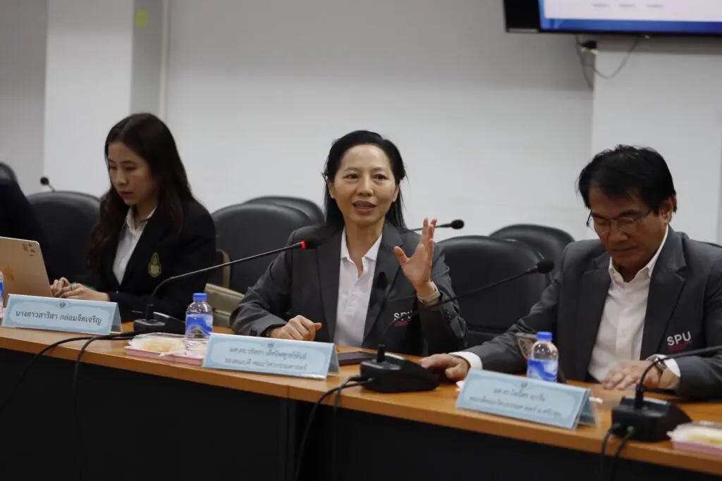 628392637 1343691474466792 3206596920983906222 n