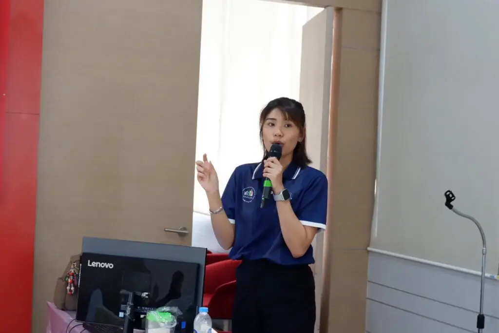 628413656 1354252829839337 1486773588032381462 n