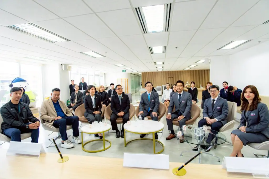 628420849 1358842716045880 8827205297204604694 n 1