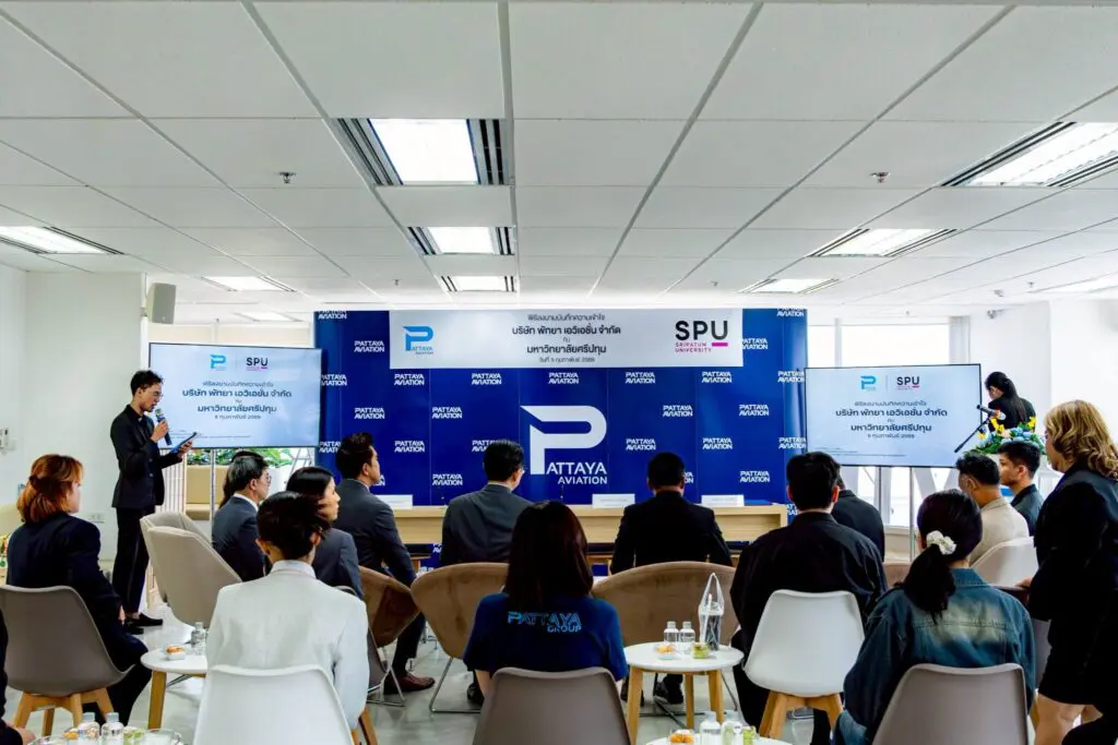 628425537 1358841776045974 9063724539574165493 n 1