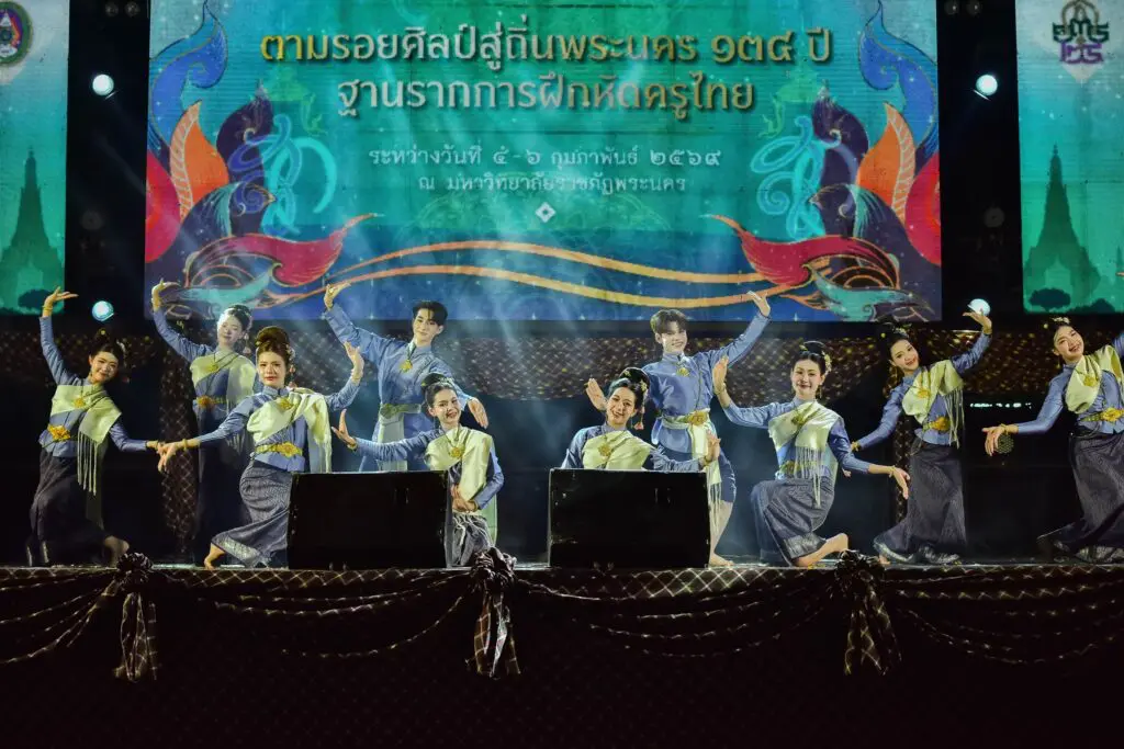 628426538 122227540724382931 6825413378258670806 n