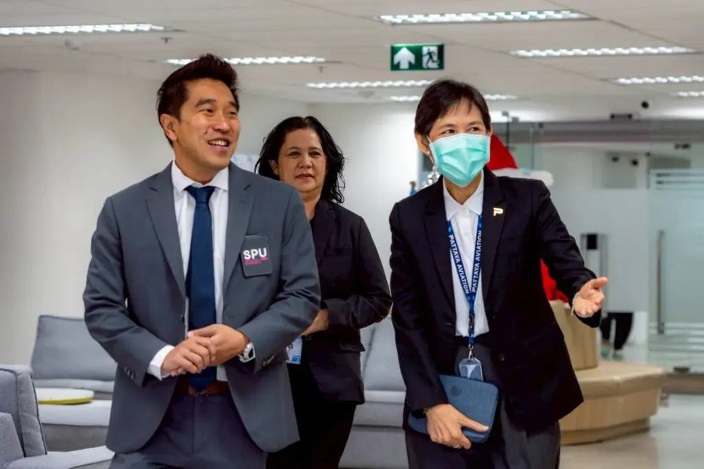 628427068 1358840596046092 5912651795133904661 n