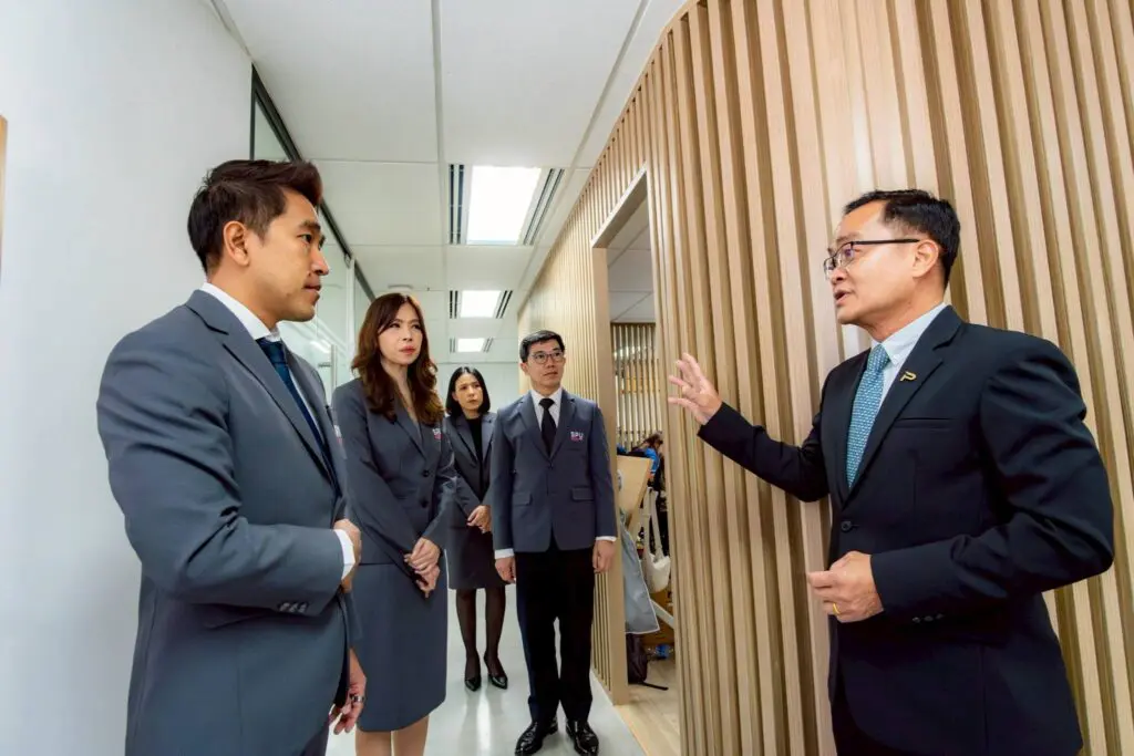 628432029 1358843382712480 2256588266108237970 n