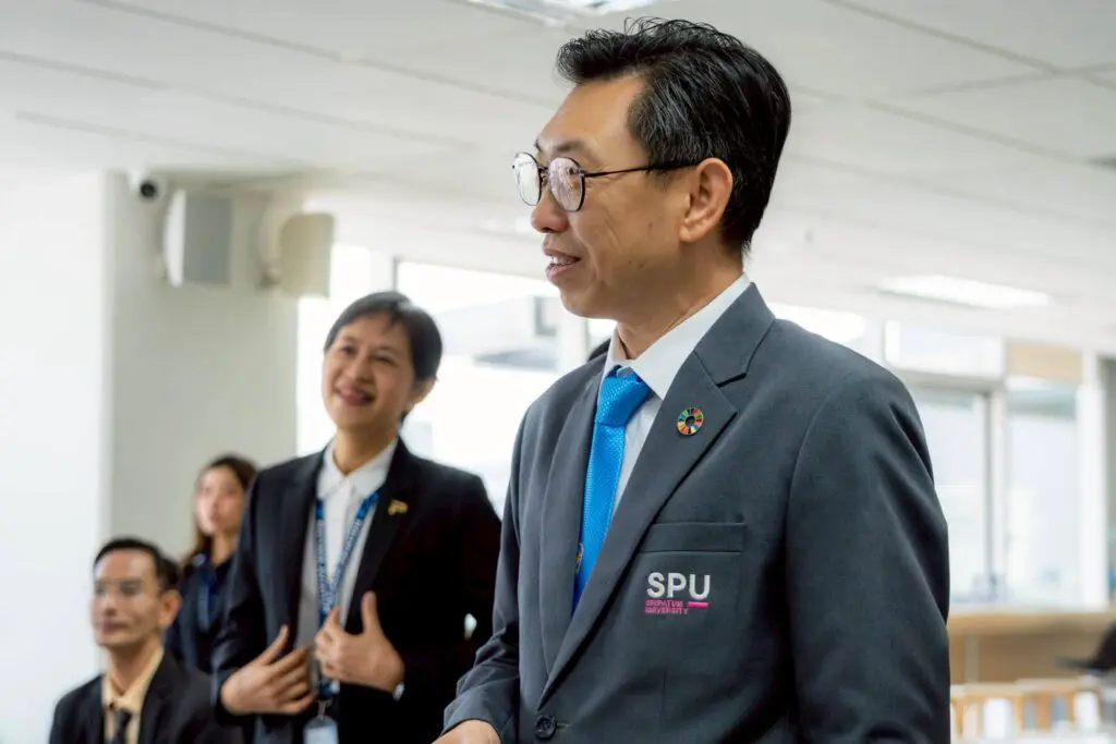 628432570 1358840922712726 6022857531610437367 n