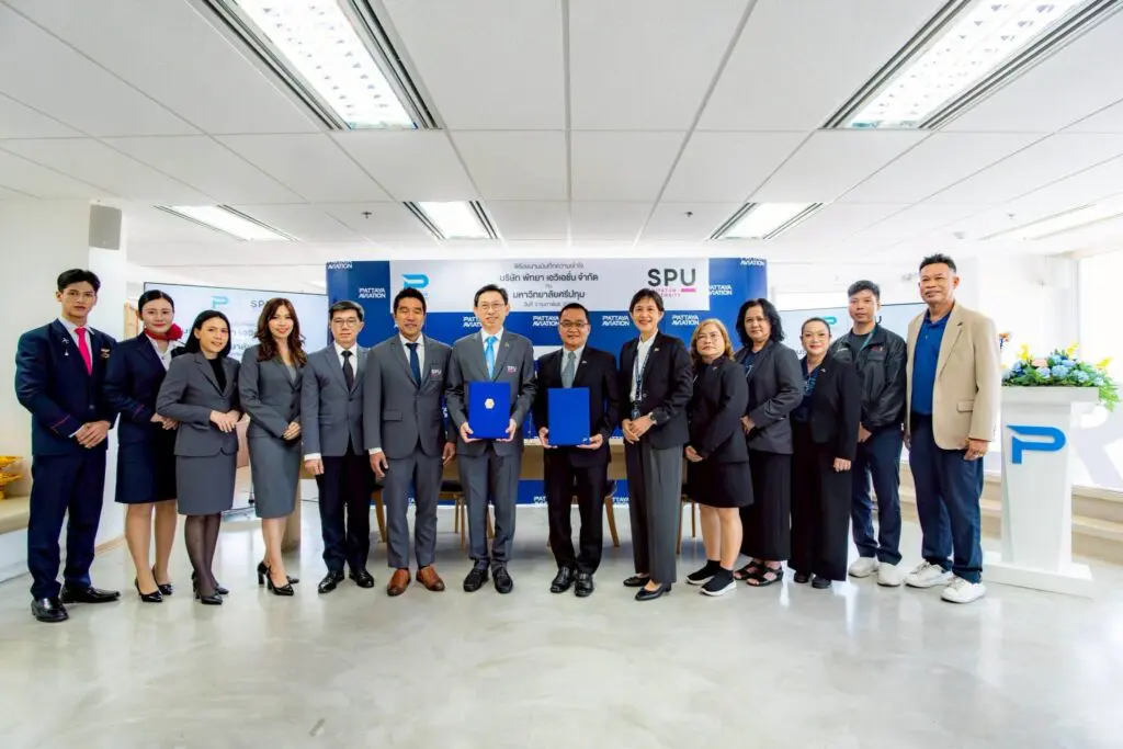 628444489 1358840336046118 629110734815859134 n