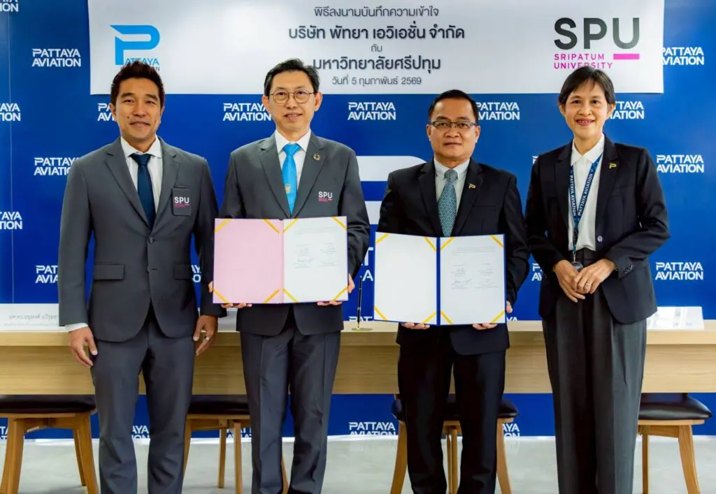 628444489 1358842382712580 6181330778807350283 n