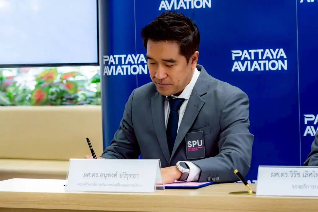 628451497 1358842012712617 5248861311027441967 n 1