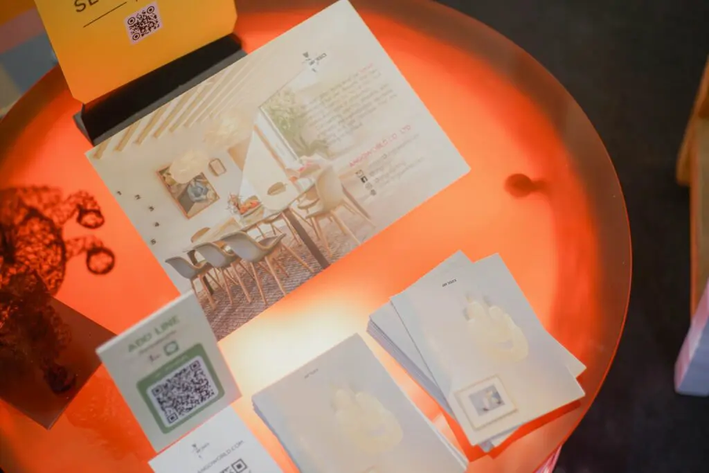 628453016 1415741737008292 8073530624919108831 n