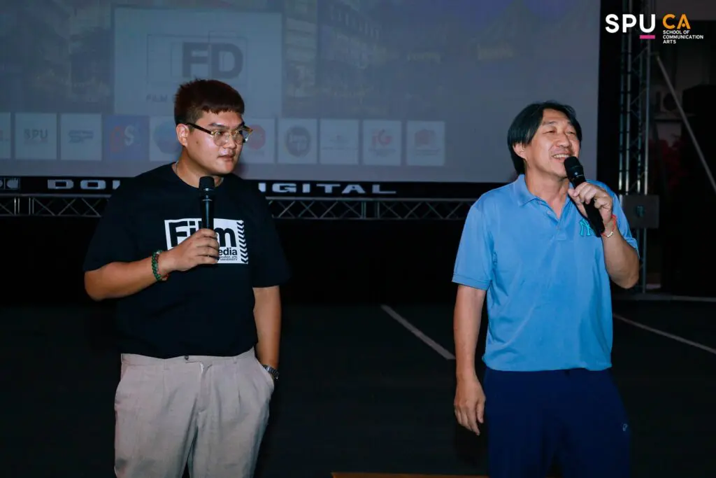 628558656 1493442042791202 5388725740954447632 n