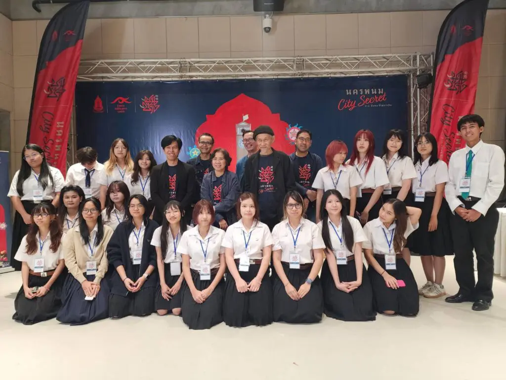 629152747 1231498675832273 4951227030989265556 n