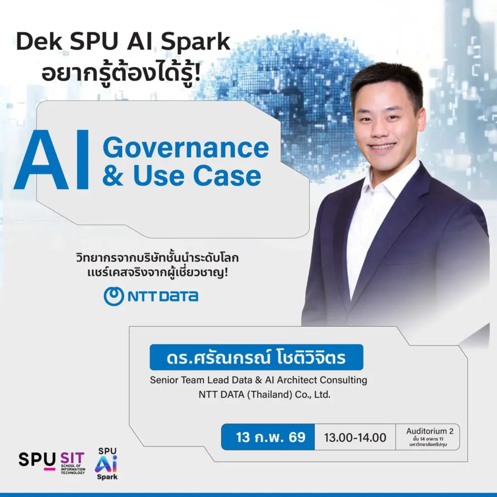 629176137 1388086613114043 2271449771506843414 n