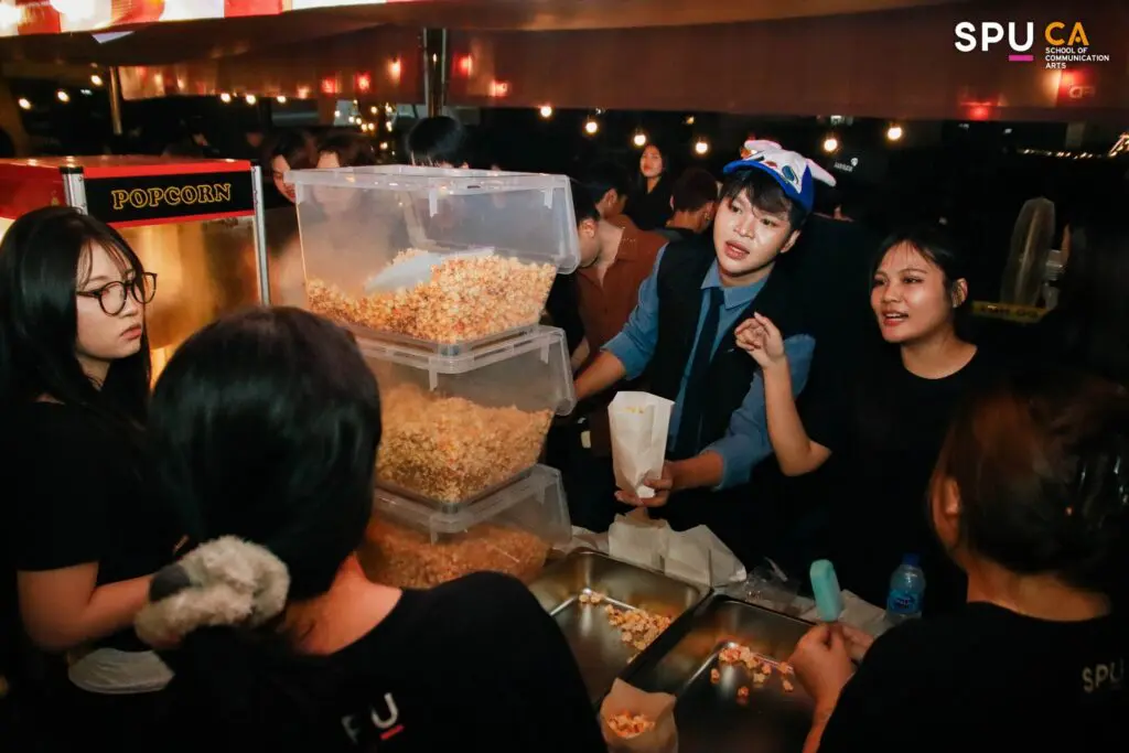 629199891 1493439412791465 6277703099031032809 n