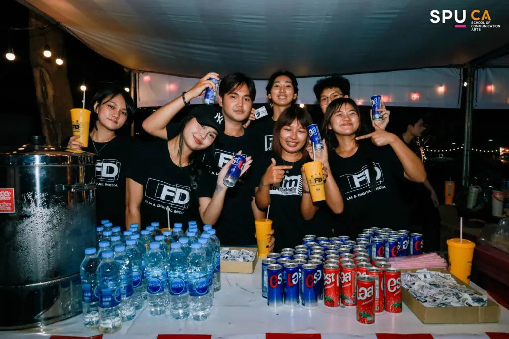 629213301 1493439442791462 8999734374173974792 n