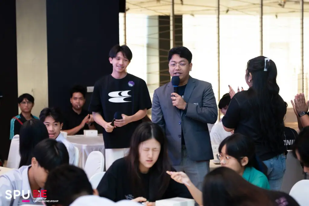 629251779 1342947104517100 8193718336271701588 n