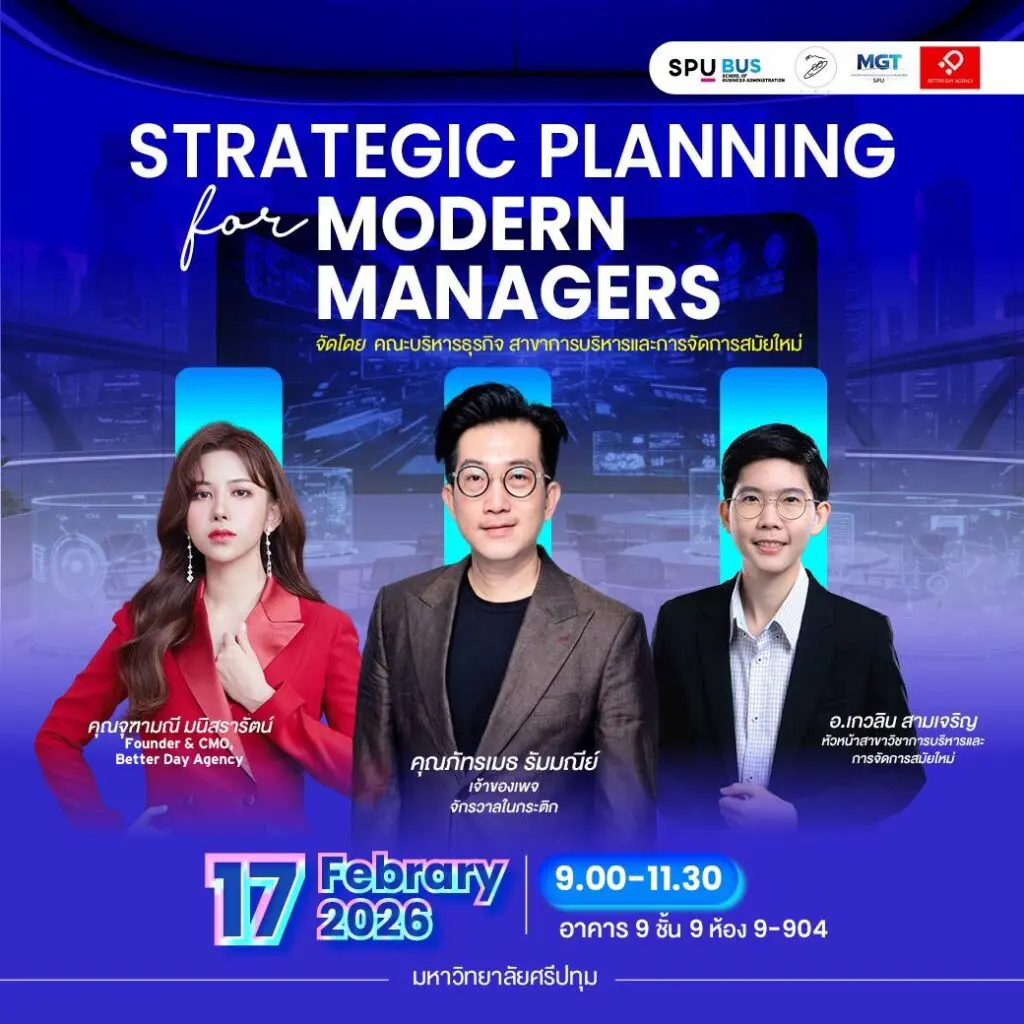 629265464 1357506436180643 8945876274108884393 n