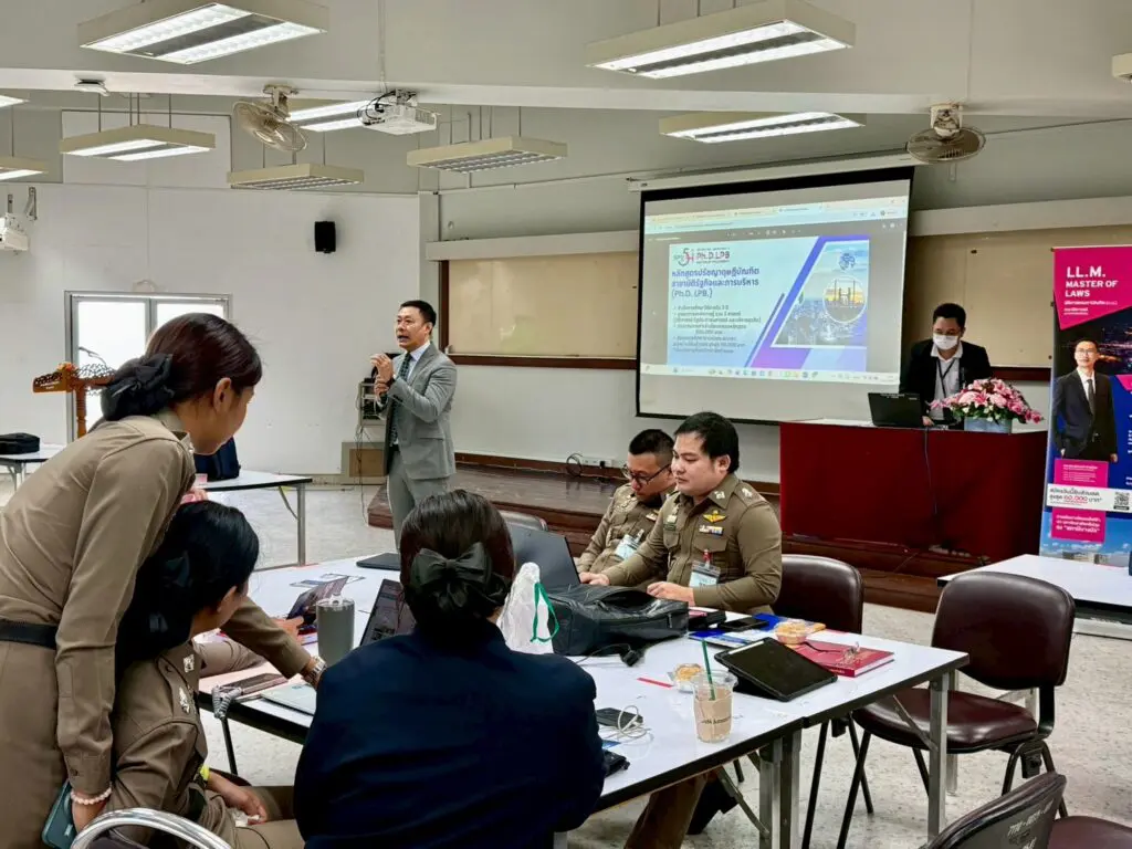 629265818 1364873082112607 2853733685770025030 n