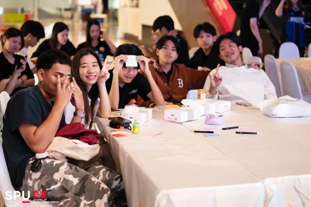 629269483 1342947064517104 4163952144810625834 n