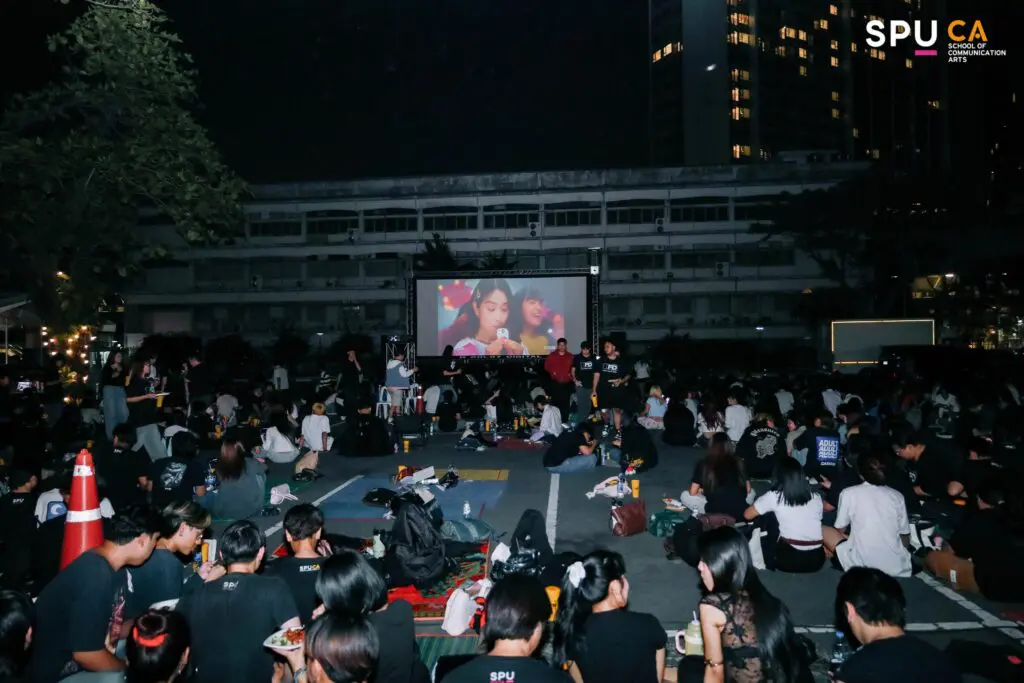 629282556 1493442222791184 5202968866580312812 n