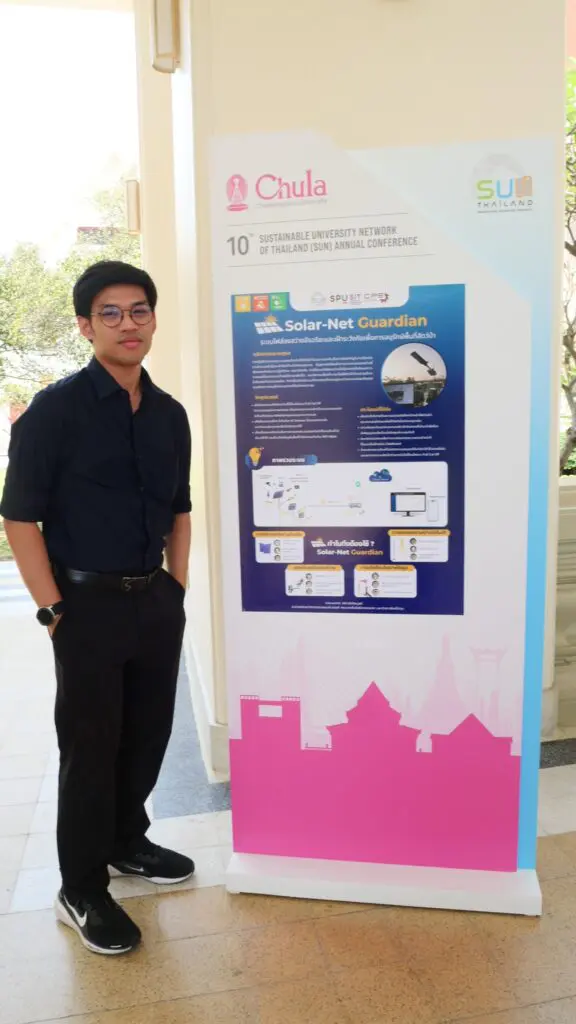 629284277 1389758926280145 5813288290932532067 n 1