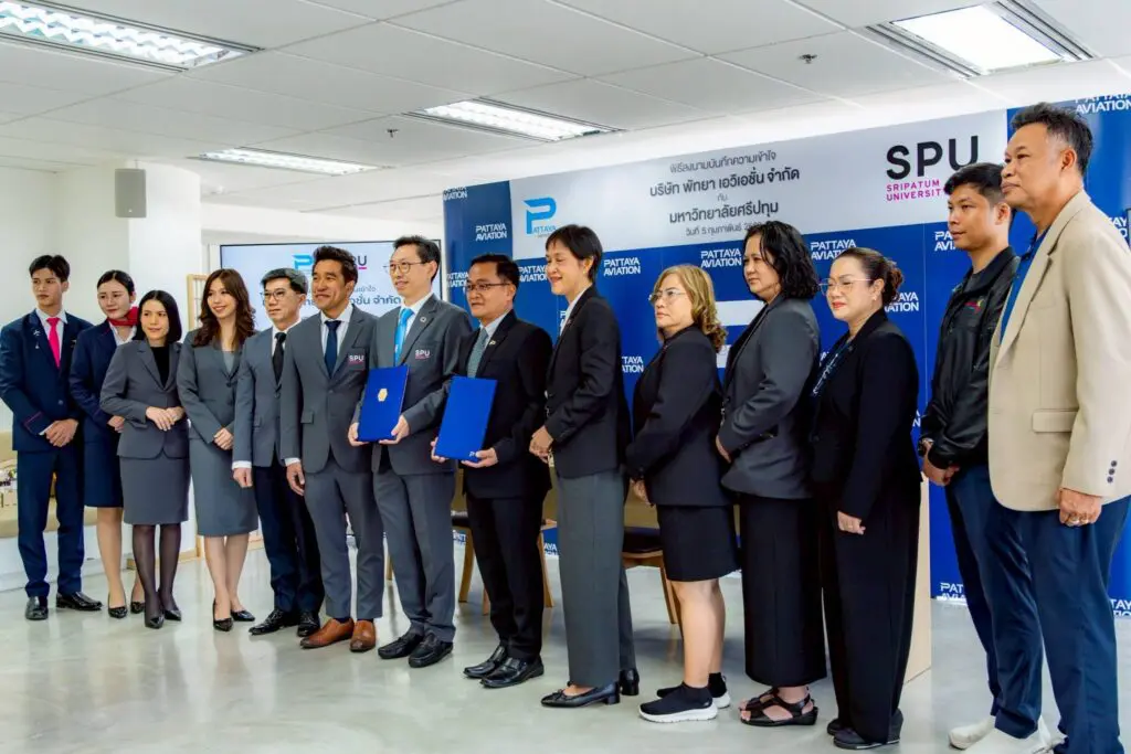 629286483 1358842542712564 4701844453135156888 n