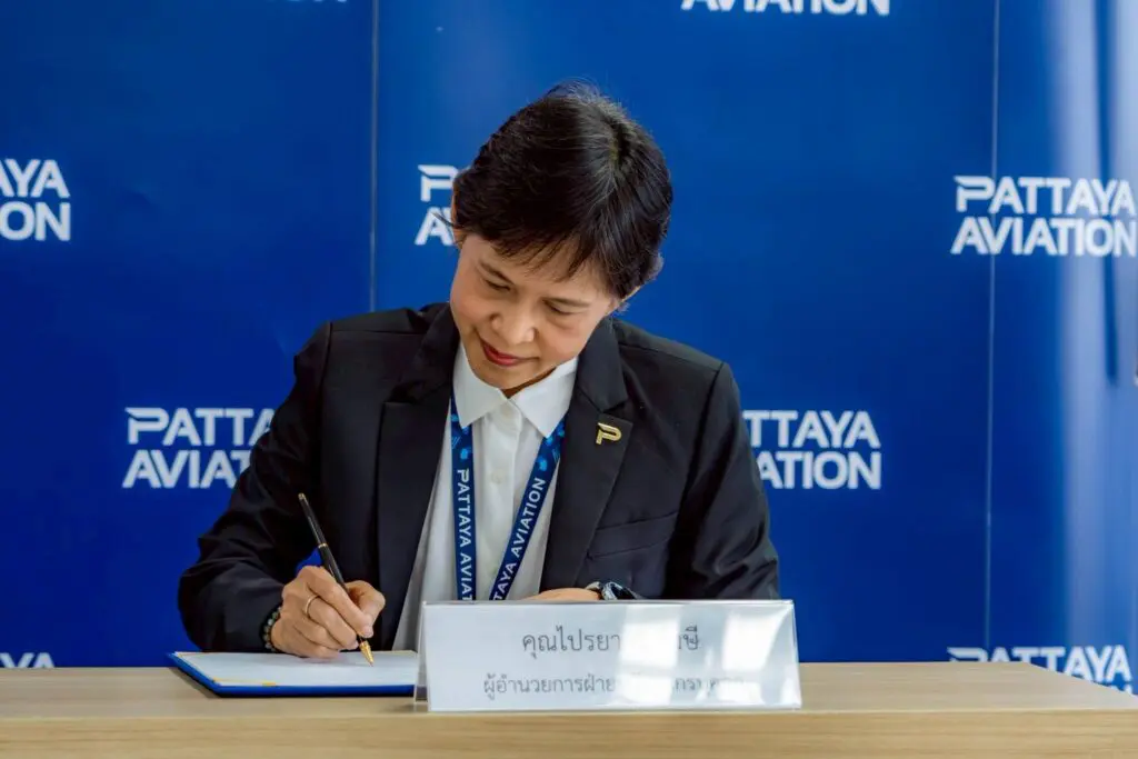 629288830 1358842096045942 5443837389593016789 n