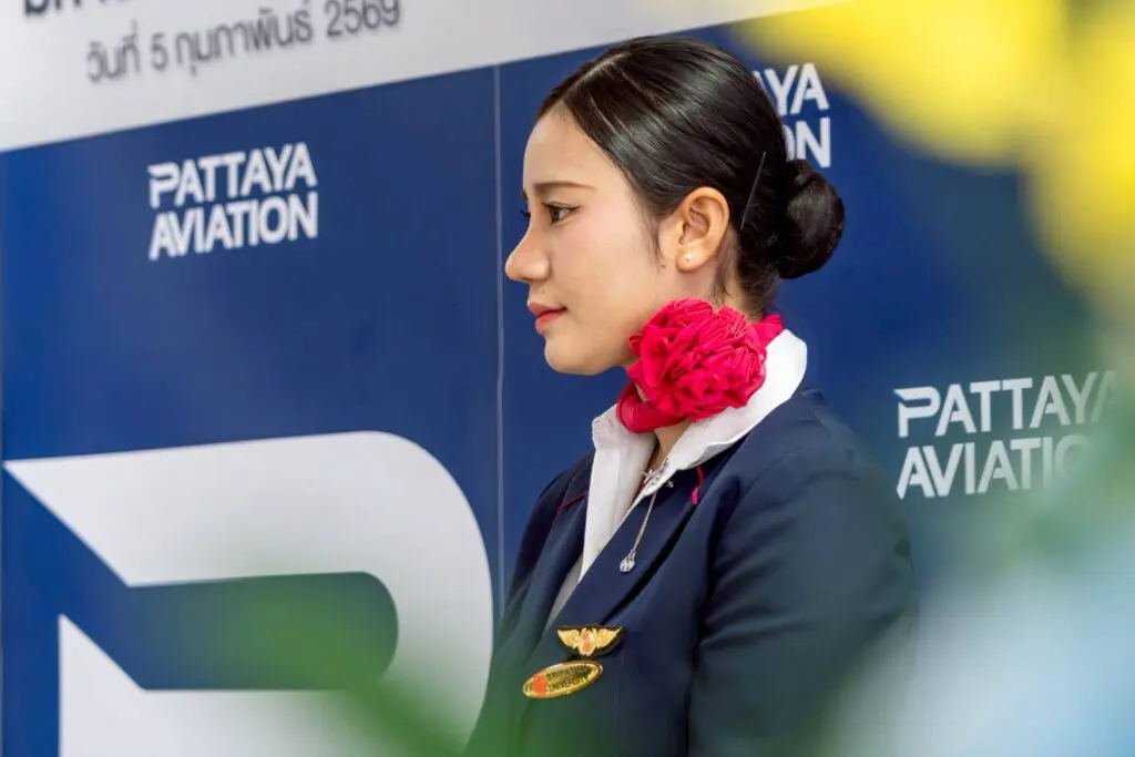 629288836 1358840459379439 7196790570043259459 n