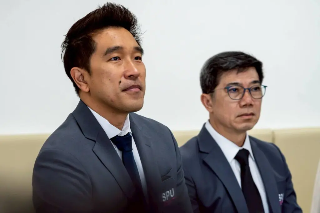 629288860 1358841652712653 7192290011683205927 n