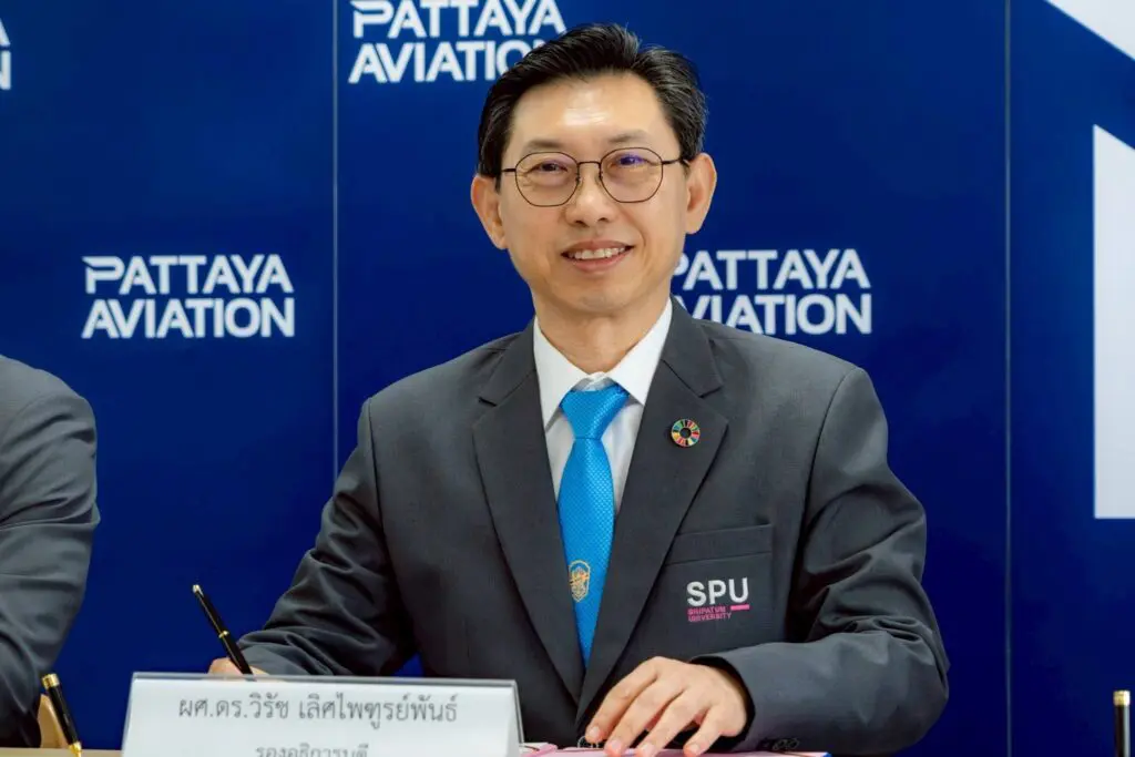 629295350 1358841952712623 6136515365275253429 n