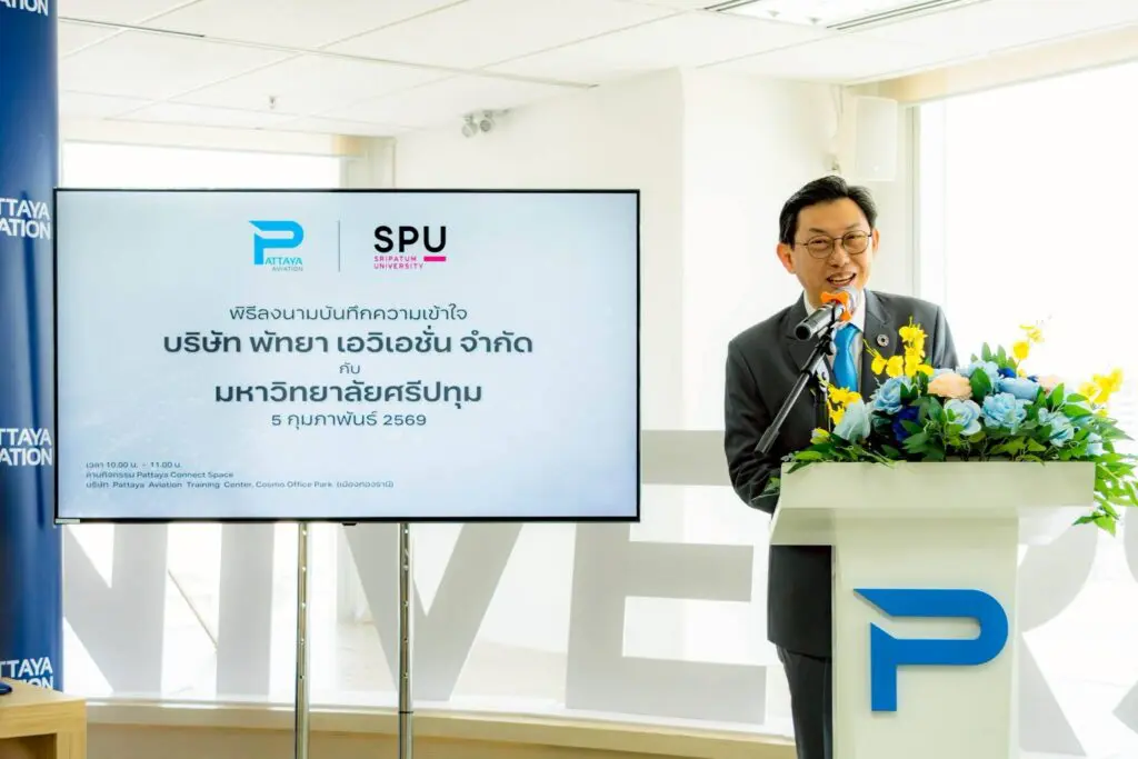 629298976 1358841356046016 8040066324230692740 n