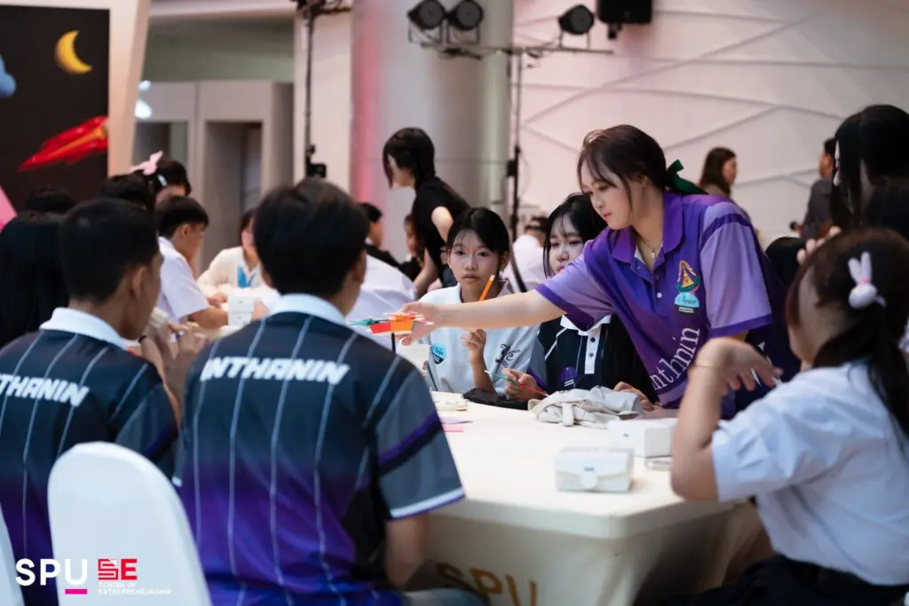 629301785 1342946834517127 2197115631625786061 n