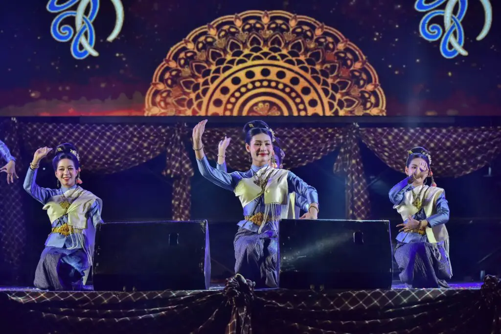 629303877 122227543946382931 3484037909020345513 n