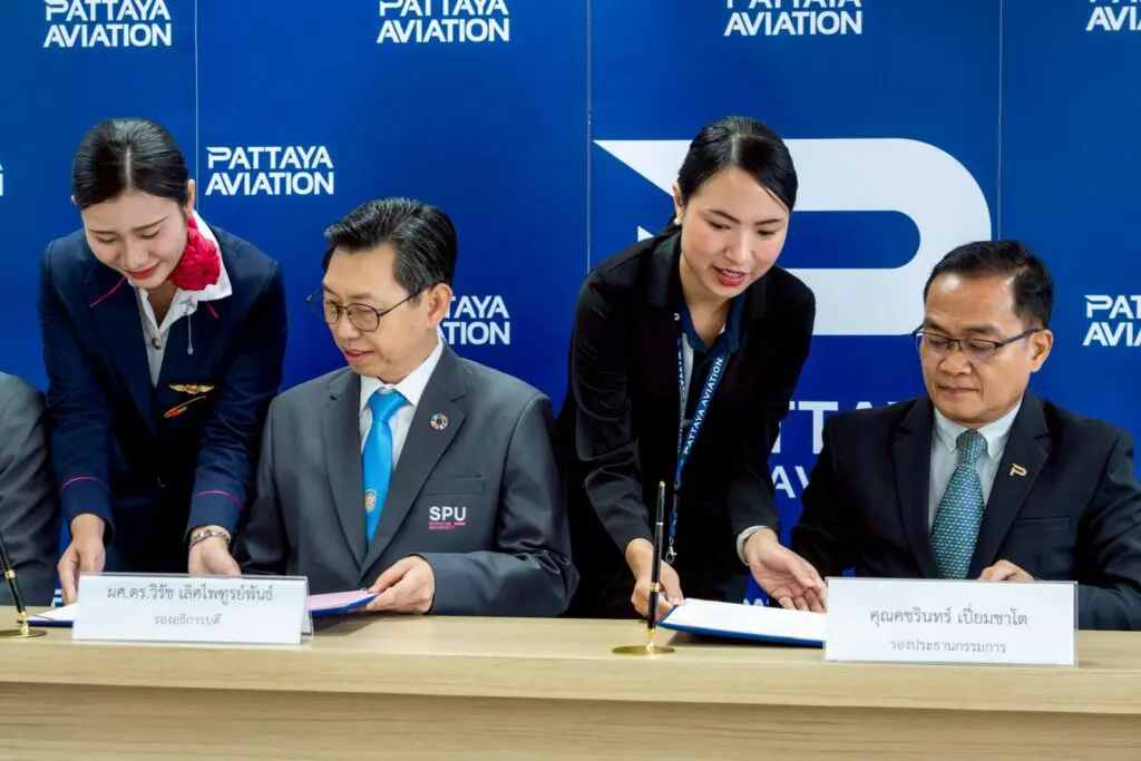 629303909 1358840372712781 924359327748402610 n