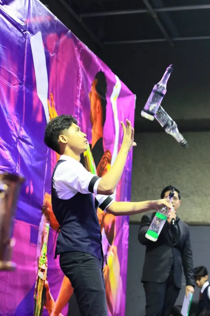 629309120 1359803392616479 2747558370619645592 n 1