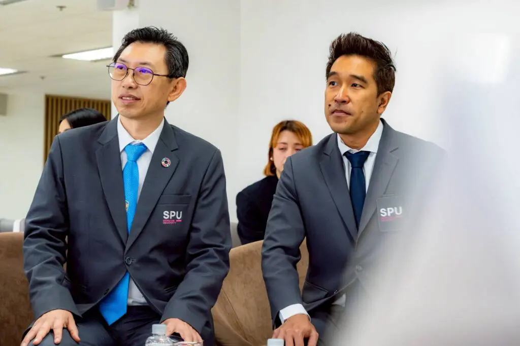 629309981 1358843026045849 5636548431414036555 n 1