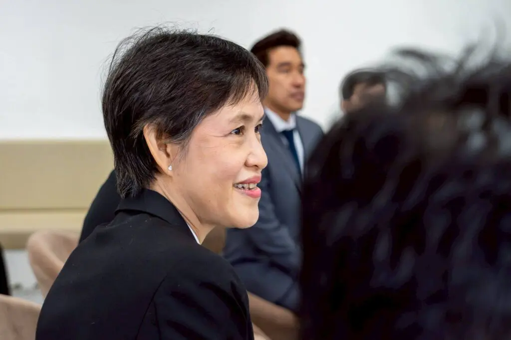 629310967 1358841686045983 1502842287367627218 n