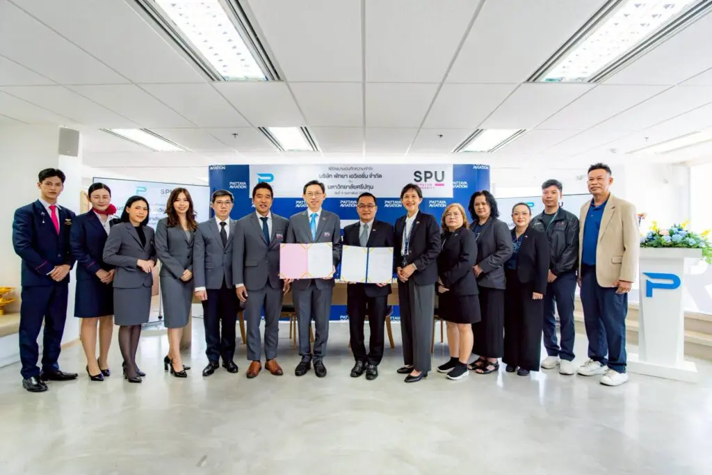 629310967 1358842426045909 2528625904780010452 n 1