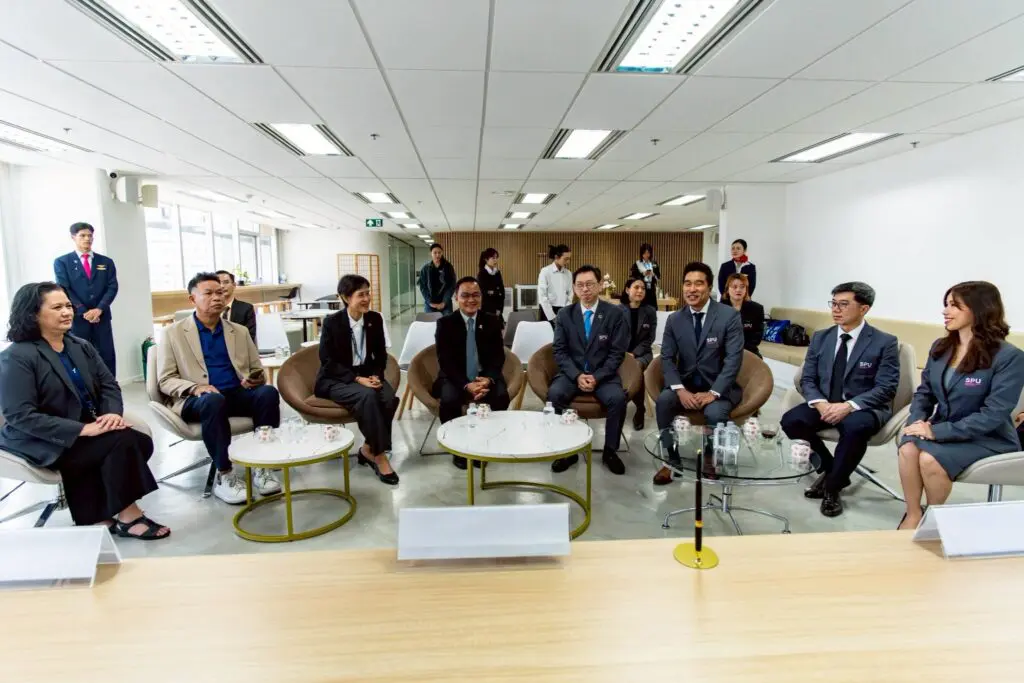 629311385 1358841269379358 3038593718304287619 n