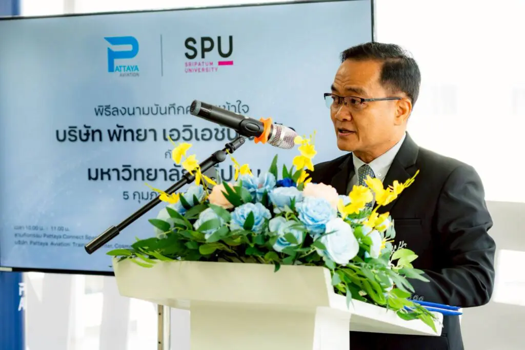 629313250 1358841389379346 8850624897845678704 n 1