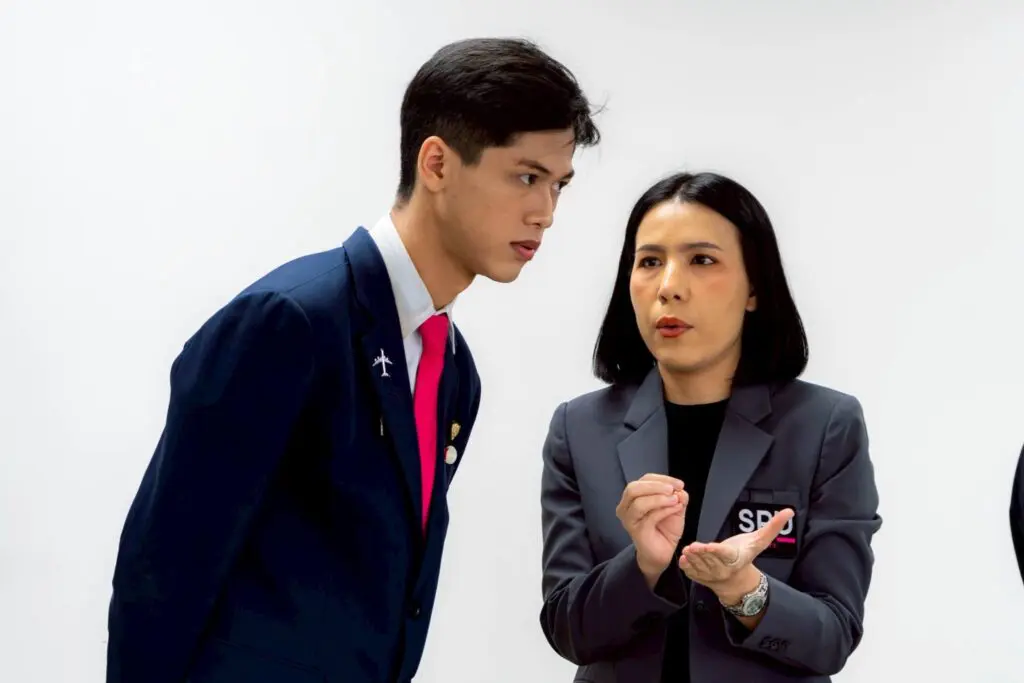 629313346 1358840706046081 150858125043709235 n