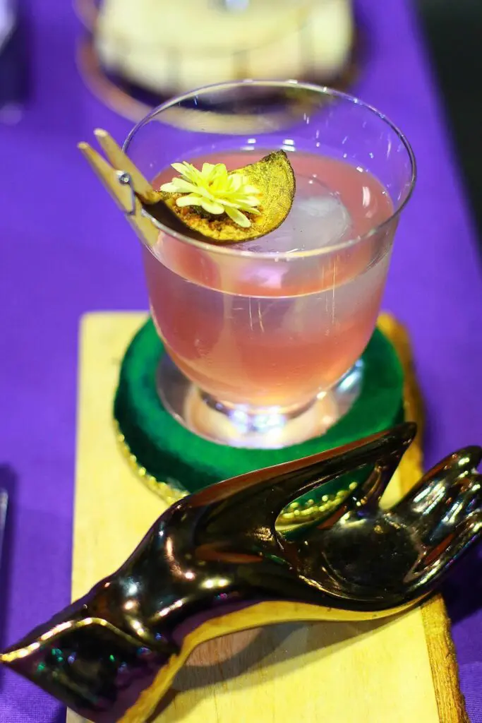 629315676 1359803332616485 6967542383368490688 n 1