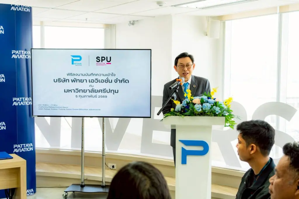 629315708 1358840302712788 8571213235137849125 n 1