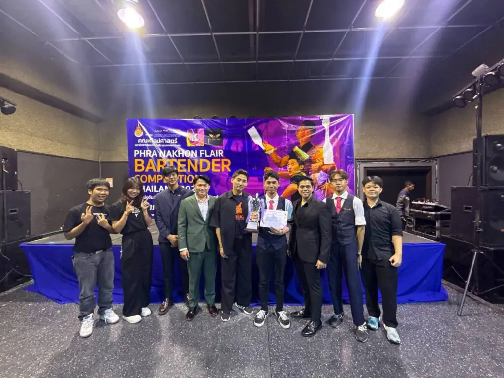 629316648 1359803482616470 5614412355405070462 n